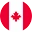 Canada Flag