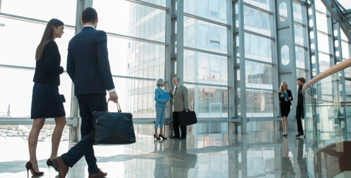 Biodegradable Sanitary Napkins for Corporate Companies