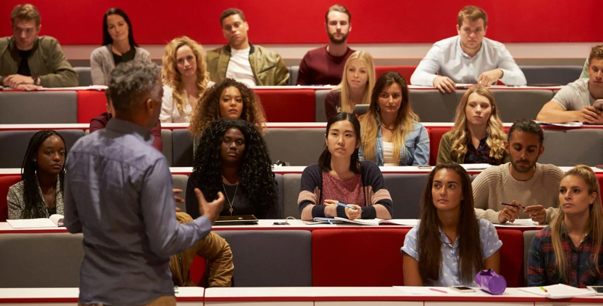 Buy organic sanitary napkins for schools and colleges