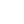 features-icon-1.png